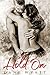Hold On by Dani Wyatt
