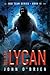Lycan (Red Team, #2)