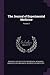 The Journal of Experimental...