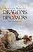 Dragons & Dinosaurs: The Ne...