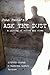 John Fante's Ask the Dust: A Joining of Voices and Views
