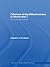Ottoman Army Effectiveness in World War I: A Comparative Study