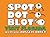 SPOT DOT BLOT VISIT FLORIDA