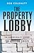 The Property Lobby: The Hid...