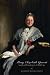 Mary Elizabeth Garrett: Society and Philanthropy in the Gilded Age