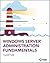 Windows Server Administrati...