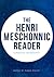 The Henri Meschonnic Reader: A Poetics of Society