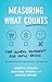 Measuring What Counts: The Global Movement for Well-Being