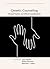 Genetic Counseling: Clinica...