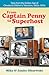 From Captain Penny to Super...