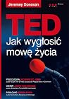 TED. Jak wygłosić...