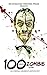 100 Word Zombie Bites: An U...