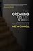 The Creaking on the Stairs: Finding Faith in God Through Childhood Abuse (Biography)