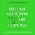 You Look Like a Thing and I Love You by Janelle Shane