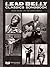 Lead Belly Classics: Words,...