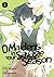 O Maidens in Your Savage Season, Vol. 5