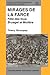 Mirages de la farce: Fête des fous, Bruegel et Molière (Purdue University Monographs in Romance Languages) (French Edition)