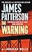 The Warning