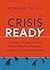 Crisis Ready by Edward Segal