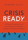 Crisis Ready: 101...