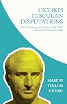 Cicero's Tusculan...