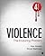 Violence: The Enduring Problem