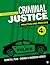 Introduction to Criminal Justice: Practice and Process