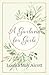 A Garland for Girls