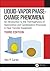 Liquid-Vapor Phase-Change Phenomena: An Introduction to the Thermophysics of Vaporization and Condensation in Heat Transfer Equipment
