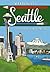 Wanderlust Journal: Seattle