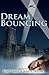 Dream Bouncing