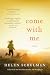 Come with Me: A Mind-Bending Literary Romance of Family Life and Multiverse – Award-Winning Silicon Valley Sci-Fi