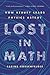 Lost in Math: How Beauty Leads Physics Astray