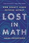 Lost in Math: How...