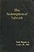 The Redemption of Yahweh