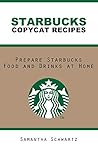 Starbucks Copycat...