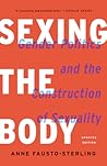 Sexing the Body: ...