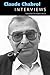 Claude Chabrol: Interviews (Conversations with Filmmakers Series)
