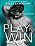 Play to Win (Wynn Hockey, #1)