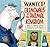 Wanted! Criminals of the Animal Kingdom by Heather Tekavec