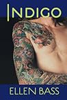 Indigo by Ellen Bass