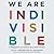 We Are Indivisible: A Blueprint for Democracy After Trump