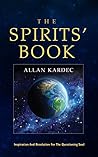 The Spirits' Book...