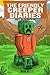 The Friendly Creeper Diaries (Book 1): The Creeper Village (An Unofficial Minecraft Book for Kids Ages 9 - 12 (Preteen)