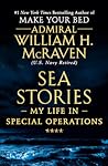 Sea Stories: My L...