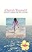 Cherish Yourself: Journal o...