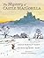 The Mystery of Castle MacGo...