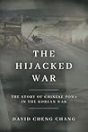 The Hijacked War:...