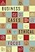 Business Cases in Ethical F...