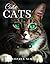 Cute Cats: A Beautiful Natu...